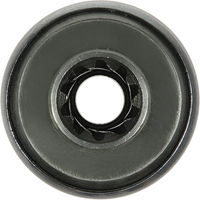 SD3042P - SD3042PS