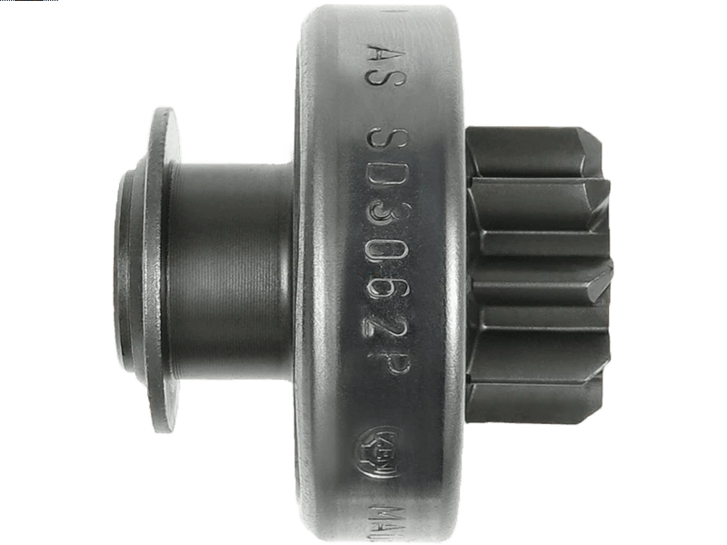 Brand new AS-PL Starter motor drive