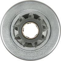 SD3062P - SD3062PF