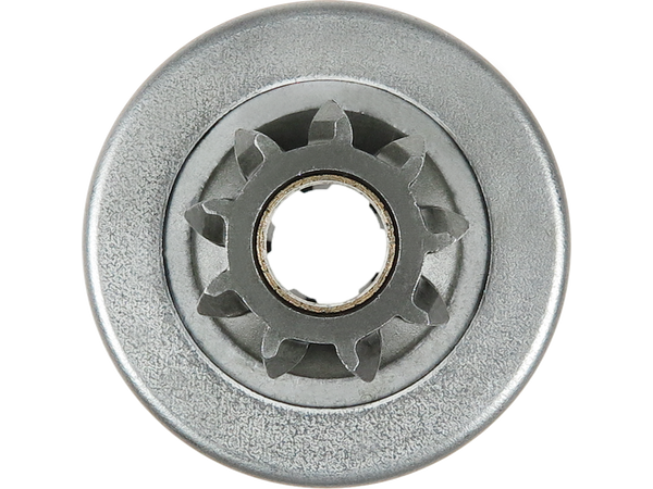 SD3062P — Startmotors bendix