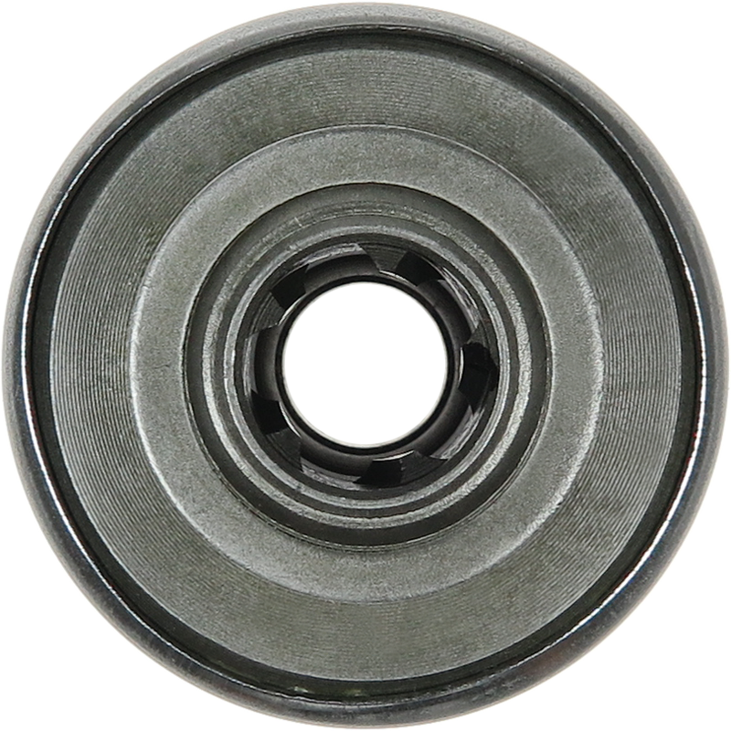 Ritzel kompatibel mit 1763 193512 200274 225772 330452 333857 36-46-49 ...