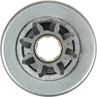 SD3061P - SD3061PF
