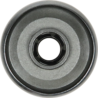 SD3061P - SD3061PS