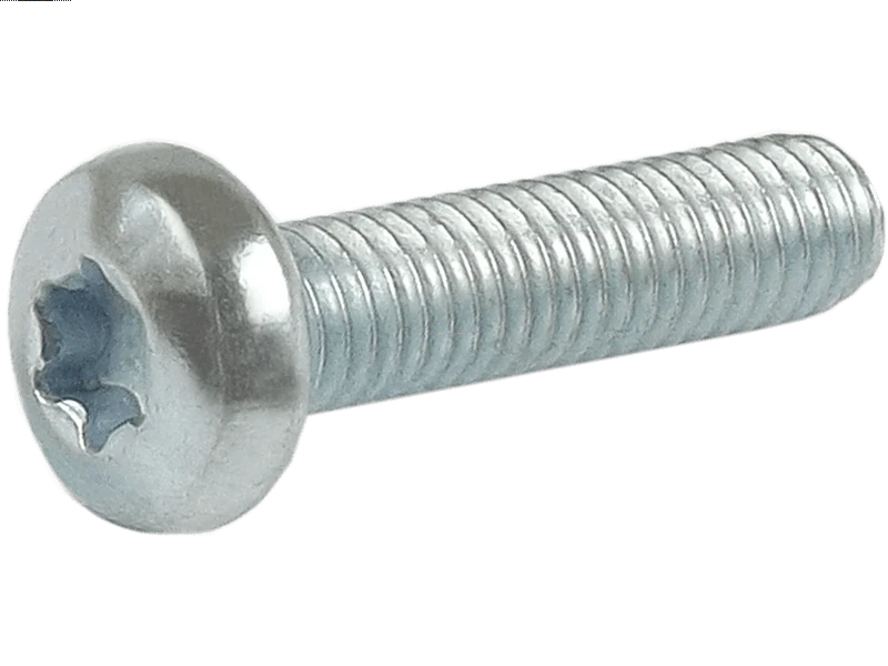 Brand new AS-PL Screw