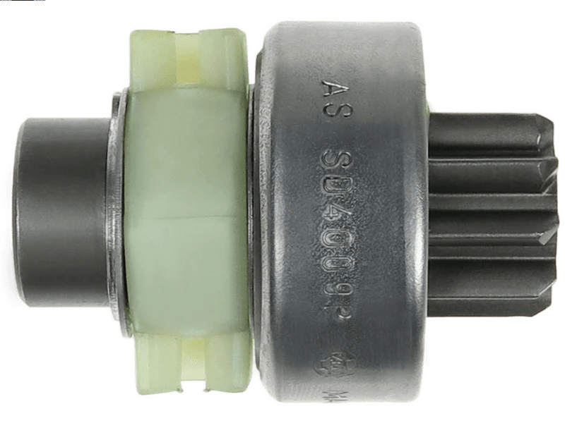 Brand new AS-PL Starter motor drive