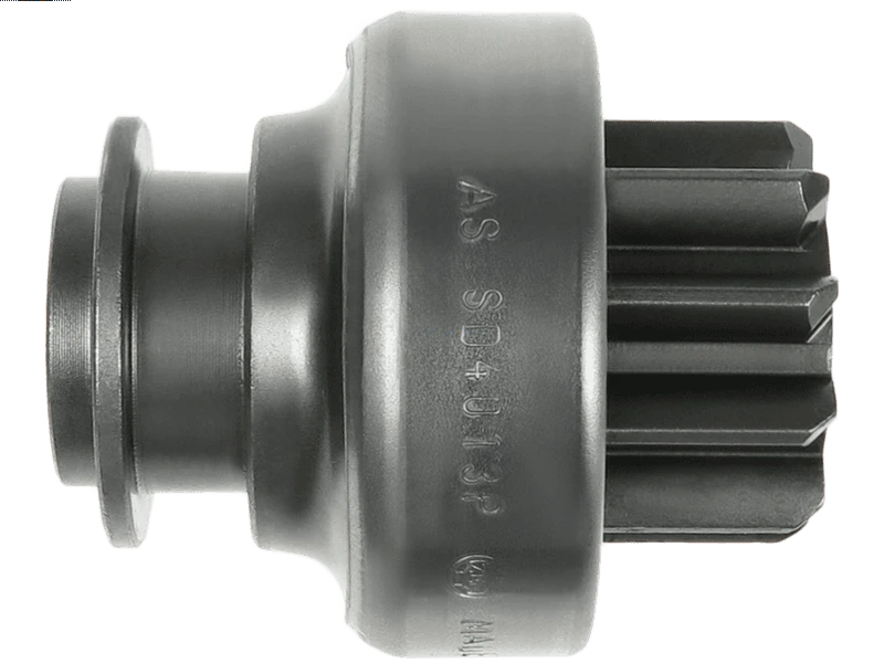 Brand new AS-PL Starter motor drive