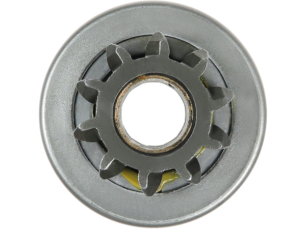 SD4013P — Startmotors bendix