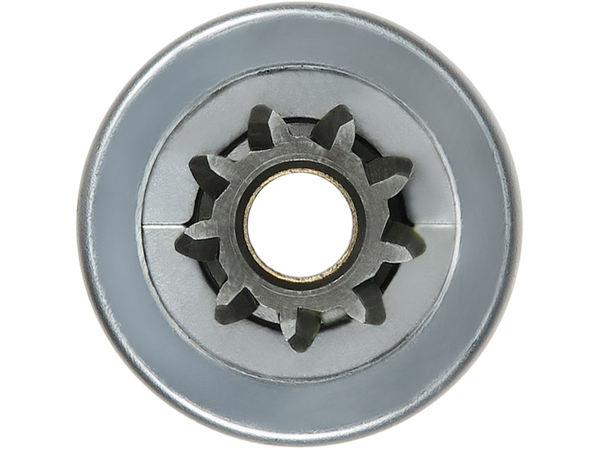 SD4021P — Startmotors bendix