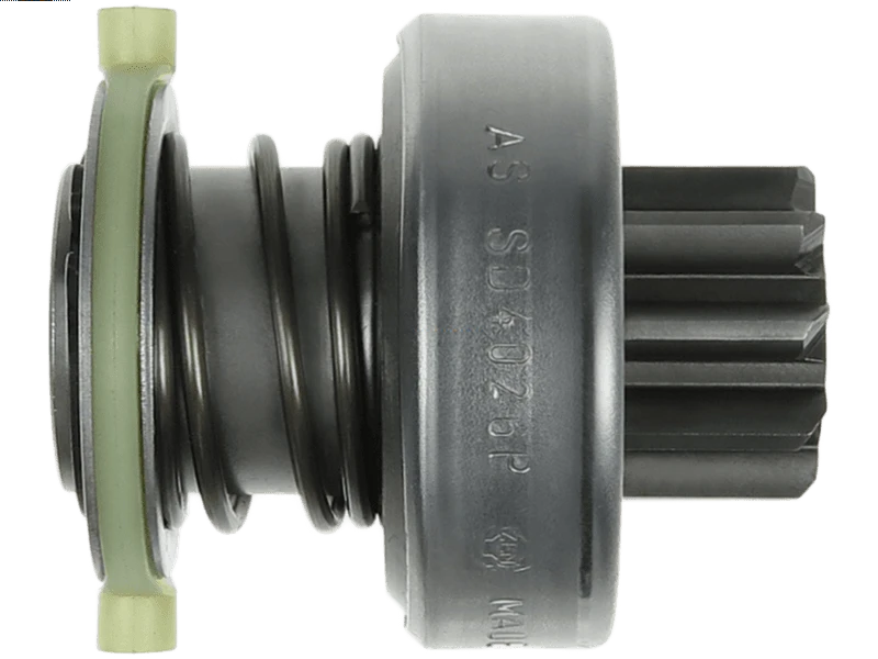 Brand new AS-PL Starter motor drive