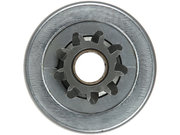 SD4026P — Startmotors bendix