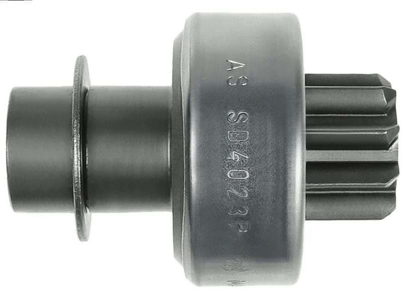 Brand new AS-PL Starter motor drive