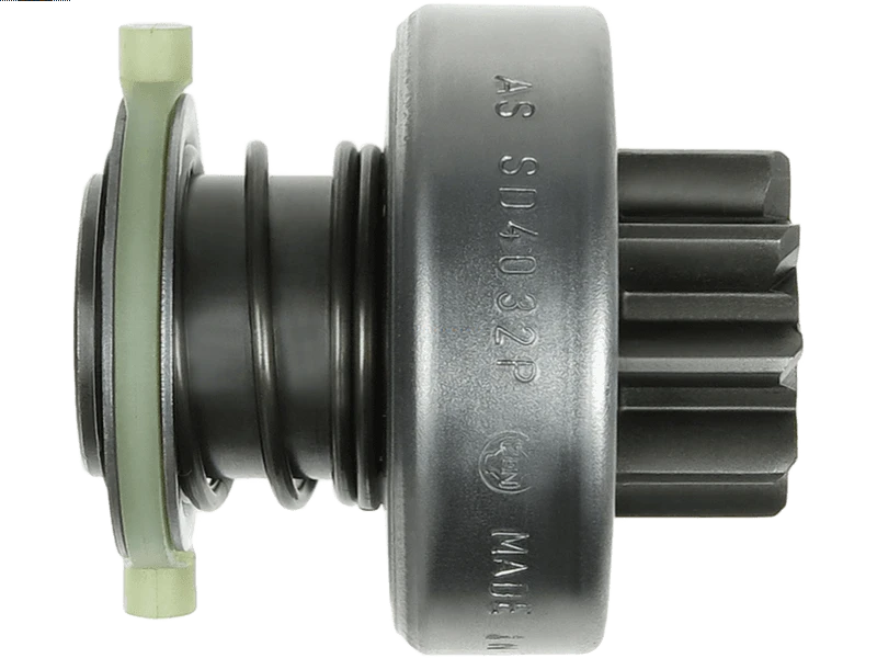 Brand new AS-PL Starter motor drive