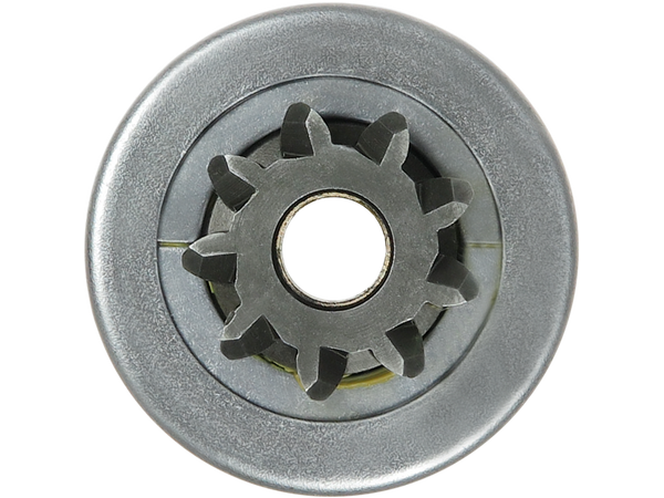 SD4032P — Startmotors bendix