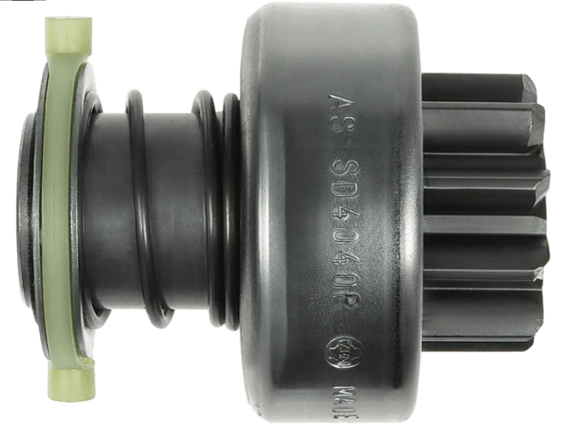 Brand new AS-PL Starter motor drive