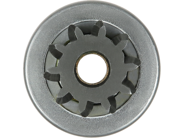 SD4040P — Startmotors bendix