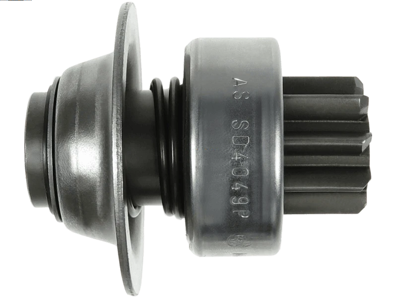 Brand new AS-PL Starter motor drive