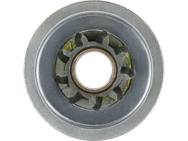 SD4049P — Startmotors bendix