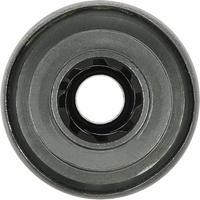 SD5004P - SD5004PS