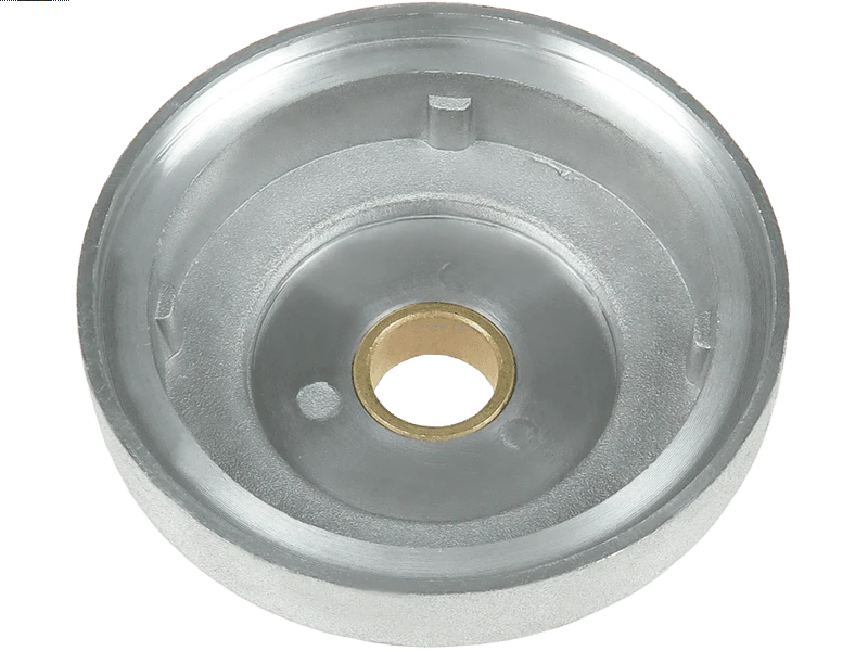 Brand new AS-PL Starter motor gear housing