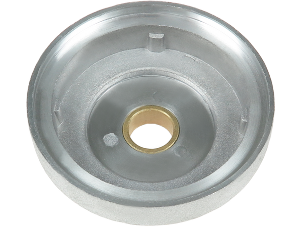 SG4013S — Startmotors växelhöljen