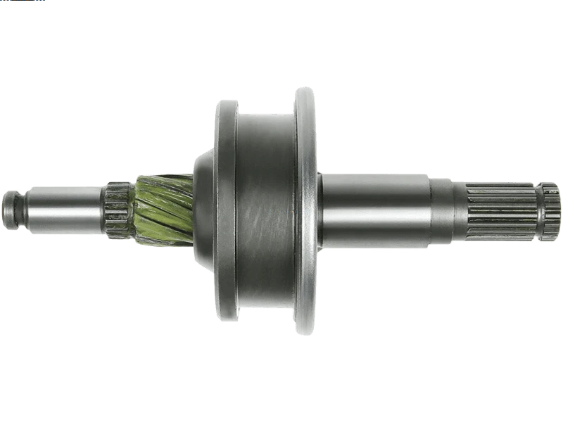 Brand new AS-PL Starter motor drive
