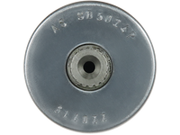 SD5024P