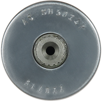 SD5024P - SD5024PF