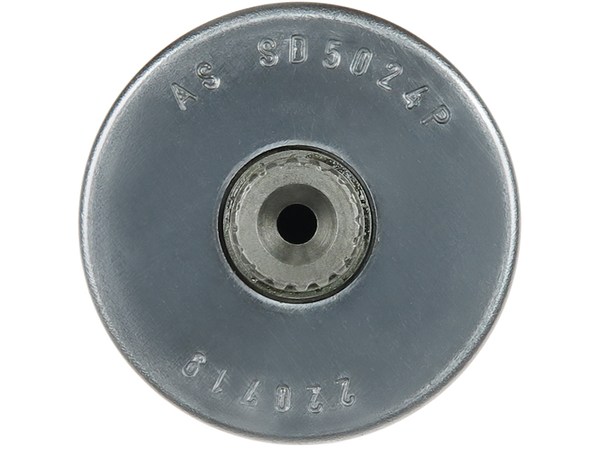 SD5024P — Startmotors bendix