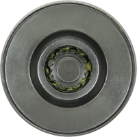 SD5024P - SD5024PS