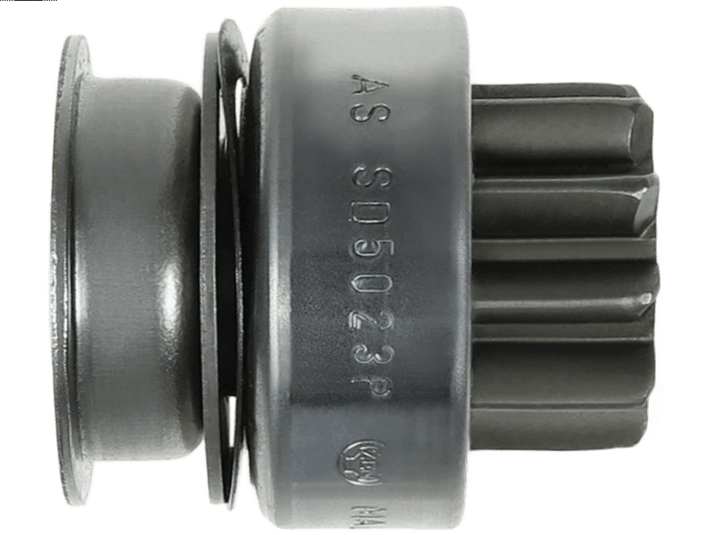 Brand new AS-PL Starter motor drive