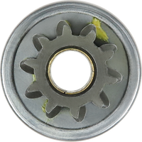 SD5023P - SD5023PF