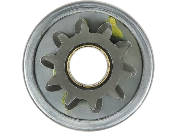 SD5023P — Startmotors bendix