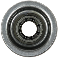 SD5023P - SD5023PS