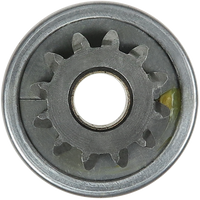 SD5020P - SD5020PF