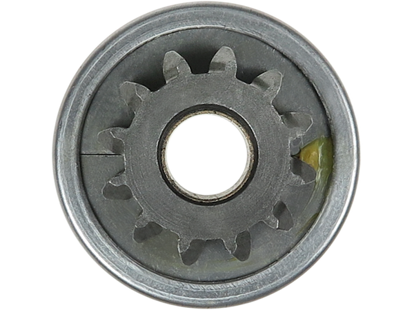 SD5020P — Startmotors bendix