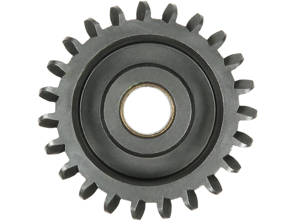 SD4028P — Startmotors bendix