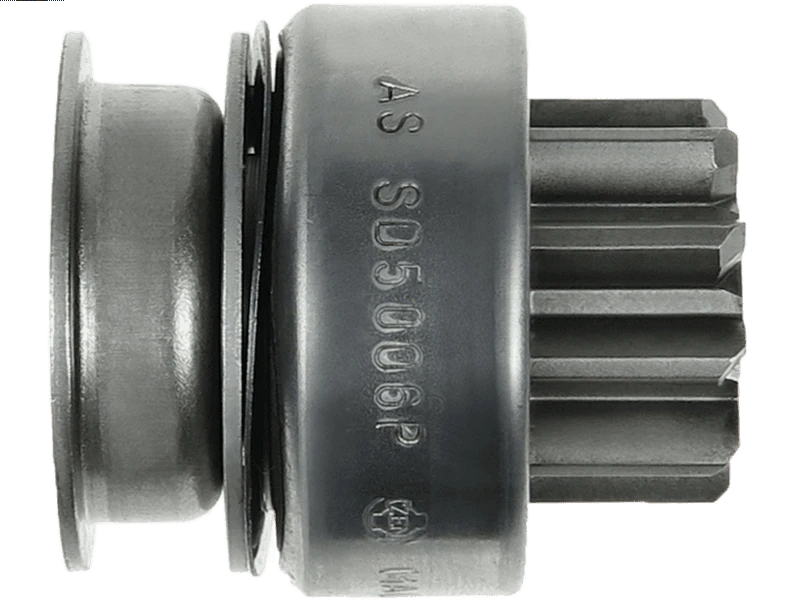Brand new AS-PL Starter motor drive