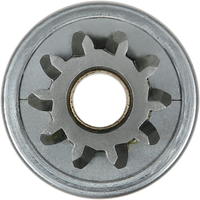 SD5006P - SD5006PF