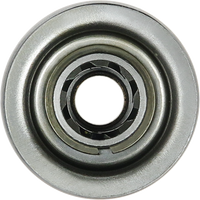 SD5006P - SD5006PS