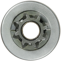 SD5005P - SD5005PF