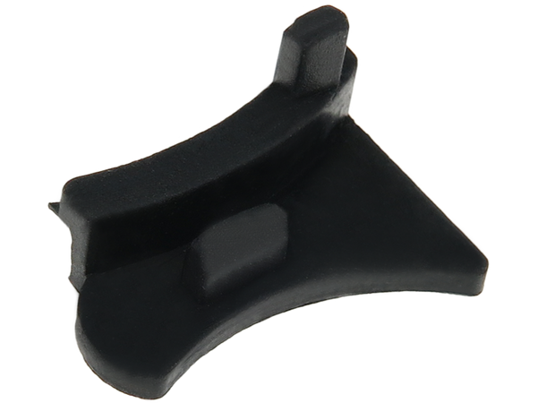 SRS6083S — Startmotors gummipackningar