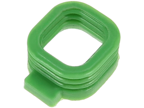 SP6045S — Isolatorer för startmotors automat