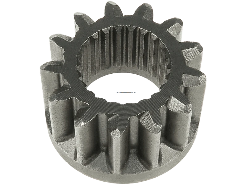 Brand new AS-PL Starter motor pinion for drive