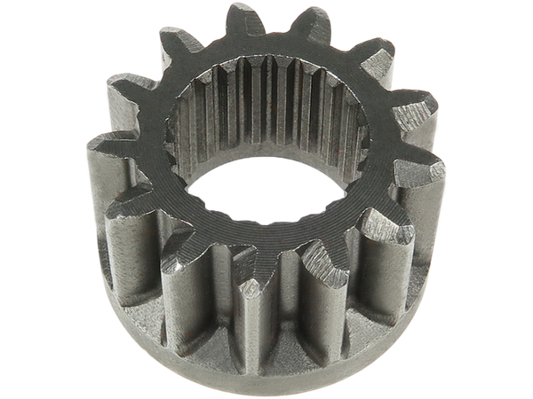 SDK0055S — Startmotors bendix kugghjul