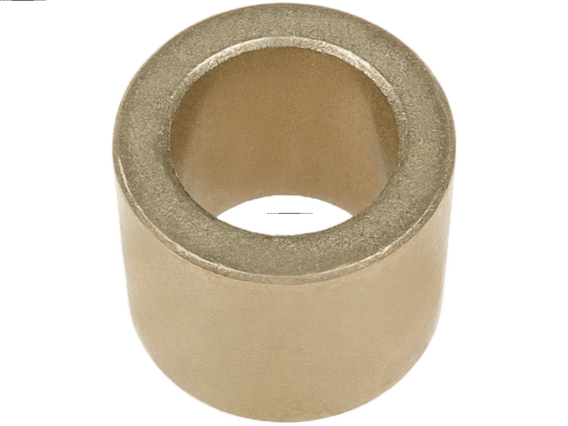 Brand new AS-PL Starter motor bushing
