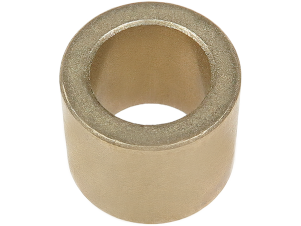 SBU9201S — Startmotorers hylsor