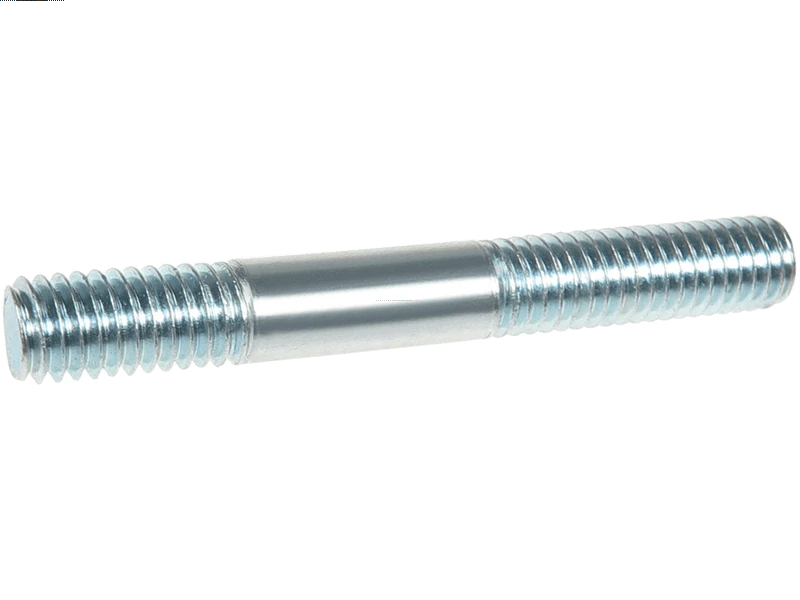 Brand new AS-PL Screw