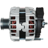 A0592S - A5092SB1