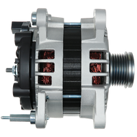 A0592S - A5092SB