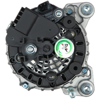 A0592S - A5092SS